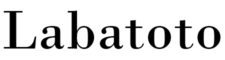 Labatoto